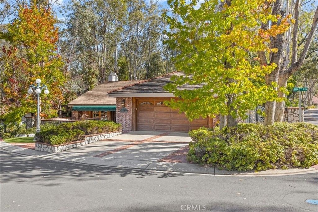 22212 Shady Rim, Lake Forest, CA 92630 — photo 2