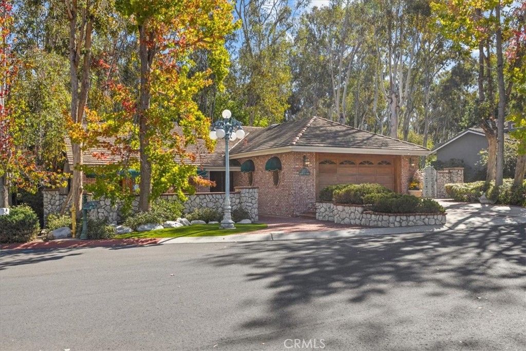 22212 Shady Rim, Lake Forest, CA 92630 — photo 3