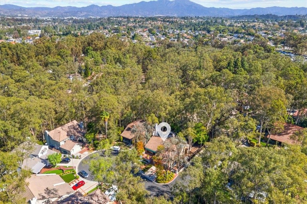22212 Shady Rim, Lake Forest, CA 92630 — photo 4