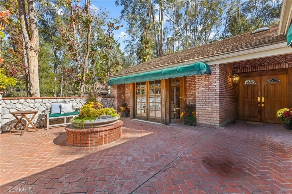 22212 Shady Rim, Lake Forest, CA 92630 — photo 5