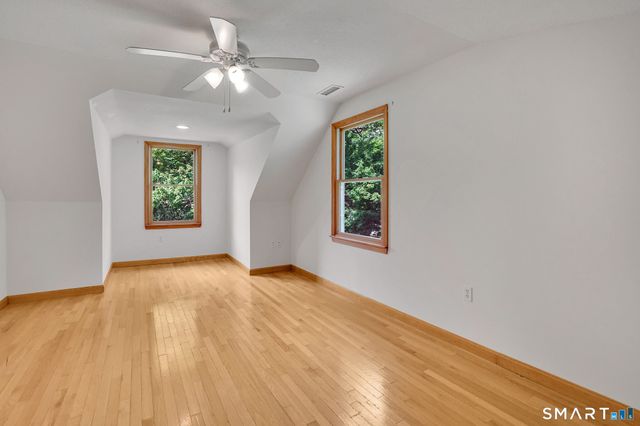 228 North Granby Road, Granby, CT 06035