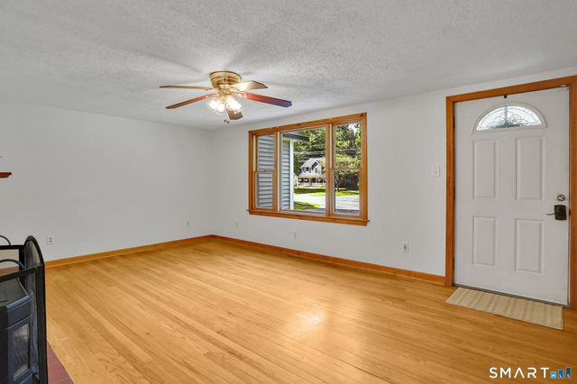 228 North Granby Road, Granby, CT 06035