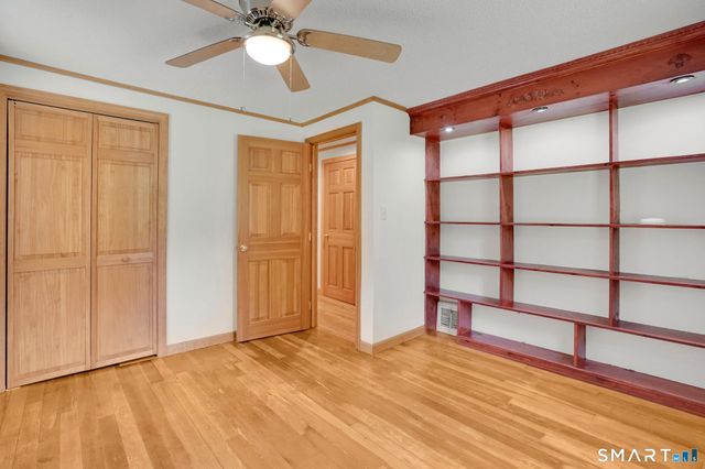 228 North Granby Road, Granby, CT 06035