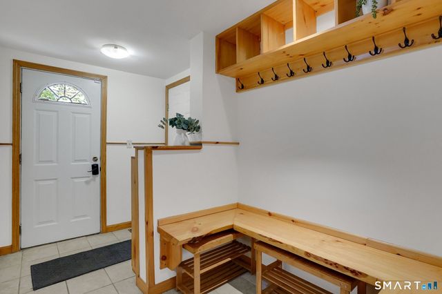 228 North Granby Road, Granby, CT 06035