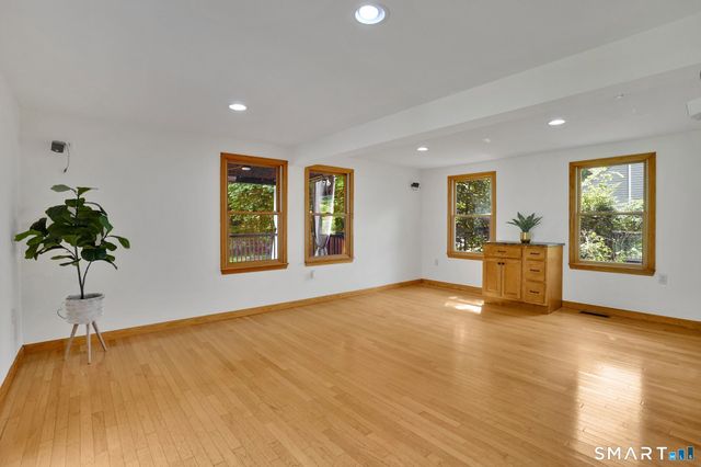 228 North Granby Road, Granby, CT 06035