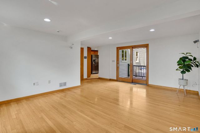 228 North Granby Road, Granby, CT 06035