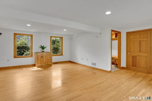 228 North Granby Road, Granby, CT 06035