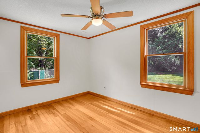 228 North Granby Road, Granby, CT 06035