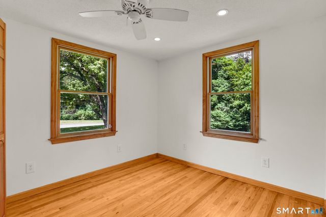 228 North Granby Road, Granby, CT 06035