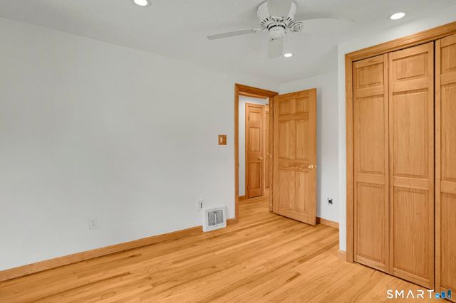 228 North Granby Road, Granby, CT 06035