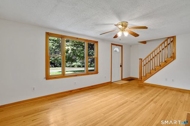 228 North Granby Road, Granby, CT 06035