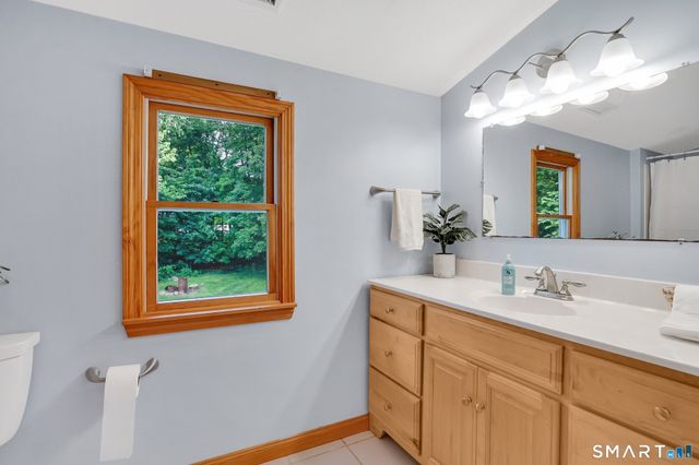 228 North Granby Road, Granby, CT 06035