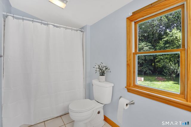 228 North Granby Road, Granby, CT 06035