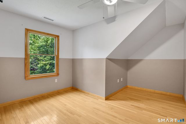 228 North Granby Road, Granby, CT 06035