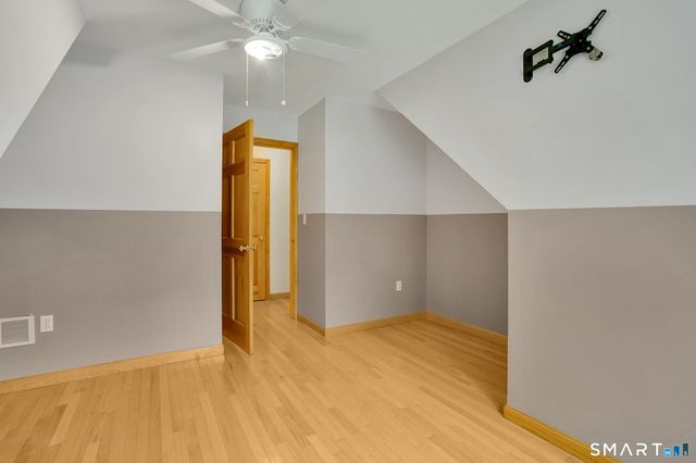 228 North Granby Road, Granby, CT 06035