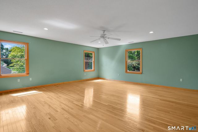 228 North Granby Road, Granby, CT 06035