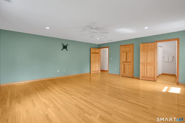 228 North Granby Road, Granby, CT 06035