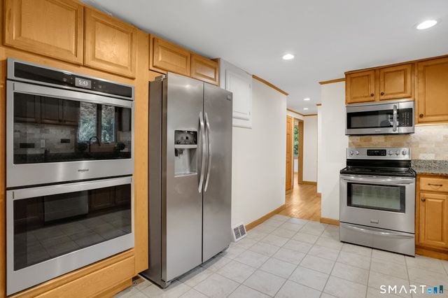 228 North Granby Road, Granby, CT 06035