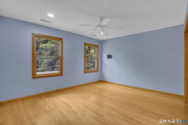 228 North Granby Road, Granby, CT 06035