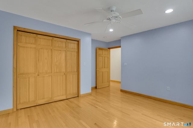 228 North Granby Road, Granby, CT 06035