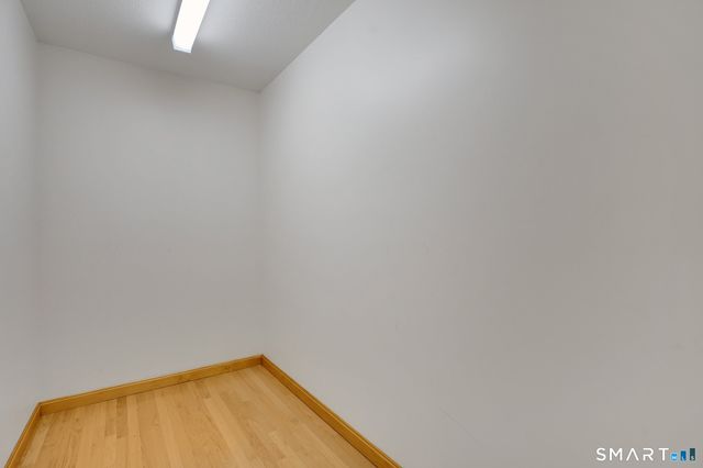 228 North Granby Road, Granby, CT 06035