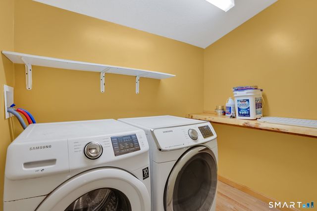 228 North Granby Road, Granby, CT 06035