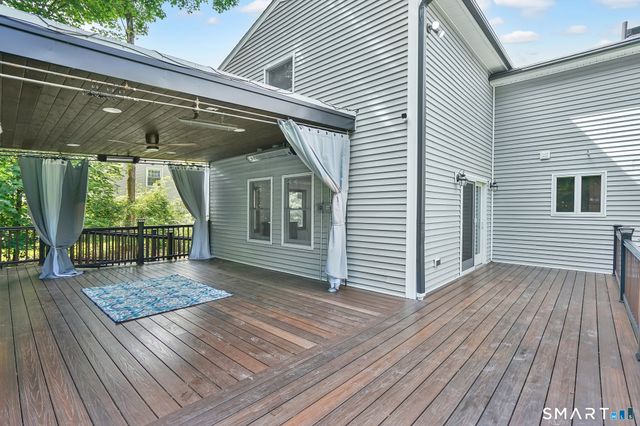 228 North Granby Road, Granby, CT 06035