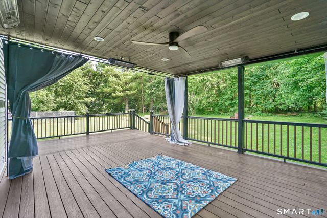 228 North Granby Road, Granby, CT 06035