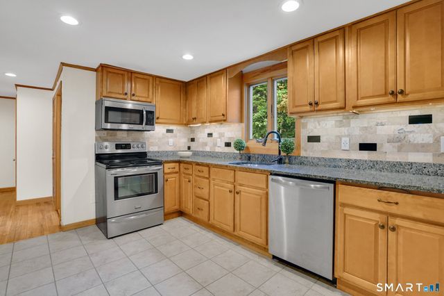 228 North Granby Road, Granby, CT 06035