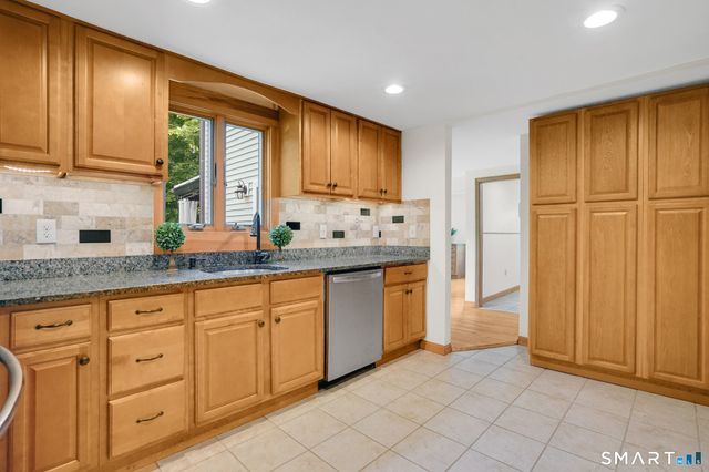 228 North Granby Road, Granby, CT 06035