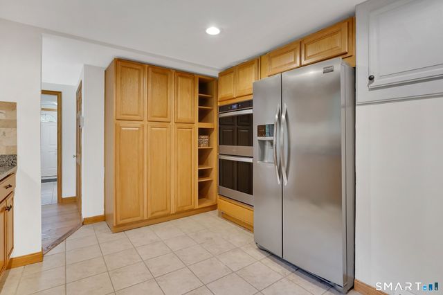 228 North Granby Road, Granby, CT 06035