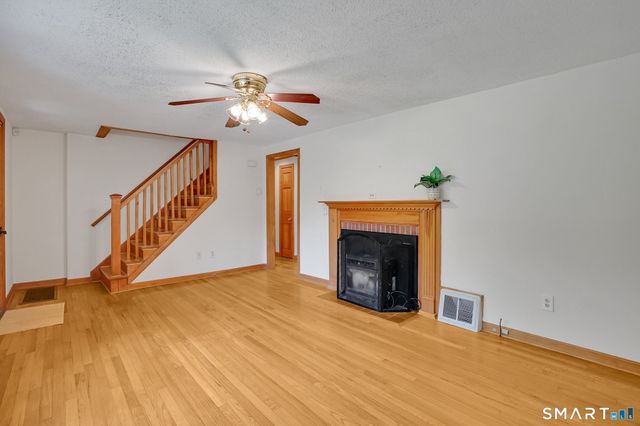 228 North Granby Road, Granby, CT 06035