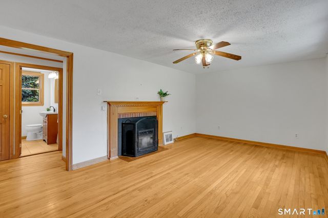 228 North Granby Road, Granby, CT 06035