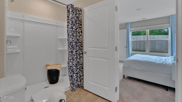 139 Mint Court, Bluff City, TN 37618