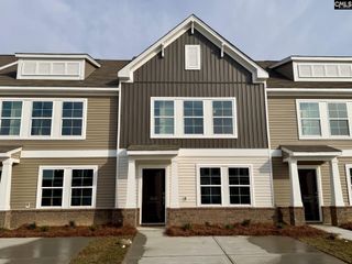 3059 Harborview Drive, Columbia, SC 29229