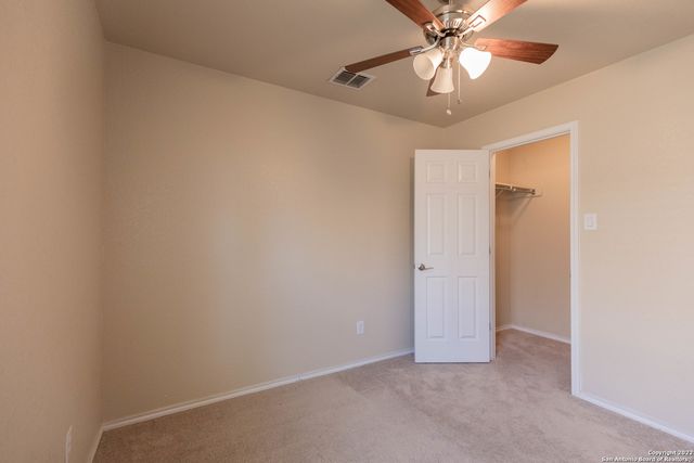 3815 Bogie Way, Converse, TX 78109