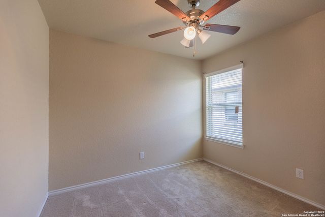 3815 Bogie Way, Converse, TX 78109