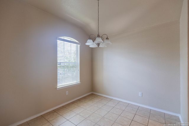 3815 Bogie Way, Converse, TX 78109