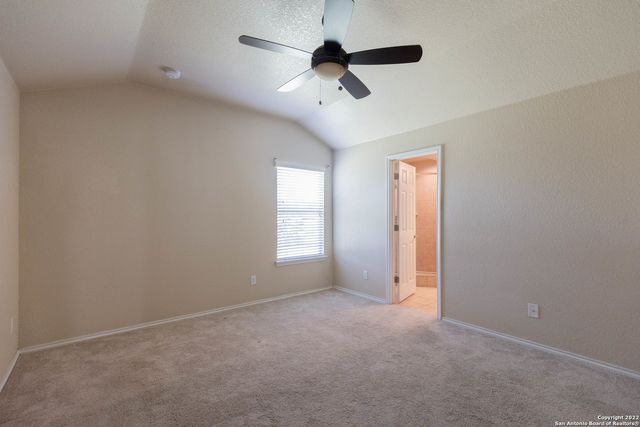 3815 Bogie Way, Converse, TX 78109