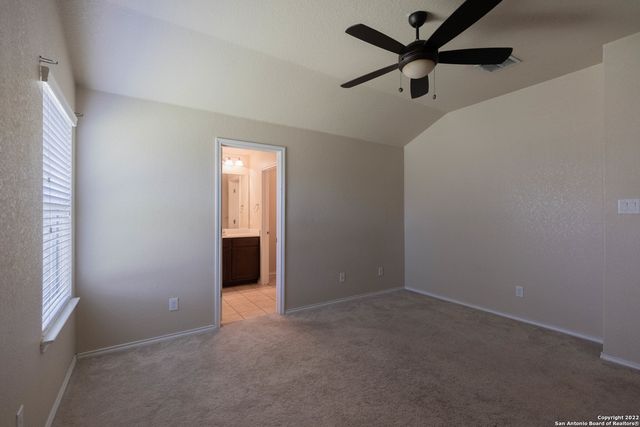 3815 Bogie Way, Converse, TX 78109