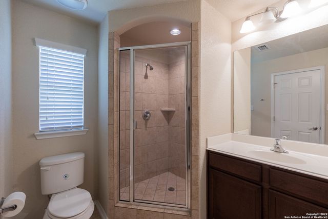 3815 Bogie Way, Converse, TX 78109