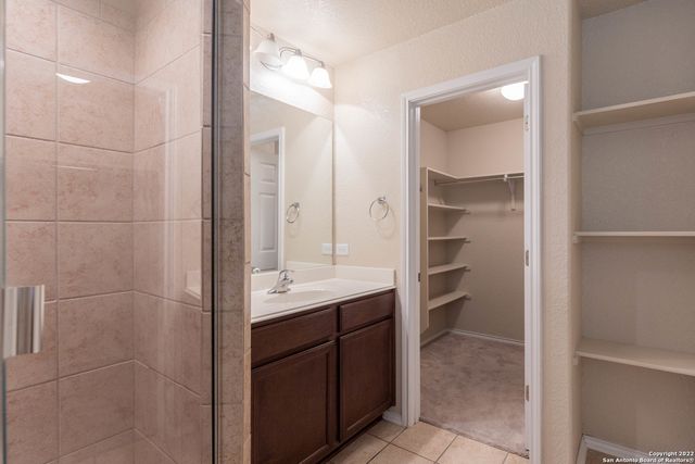 3815 Bogie Way, Converse, TX 78109