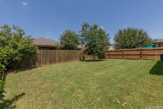 3815 Bogie Way, Converse, TX 78109