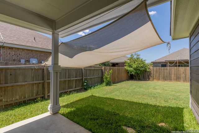 3815 Bogie Way, Converse, TX 78109