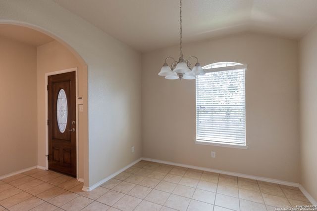 3815 Bogie Way, Converse, TX 78109