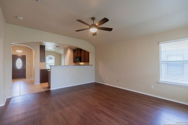 3815 Bogie Way, Converse, TX 78109