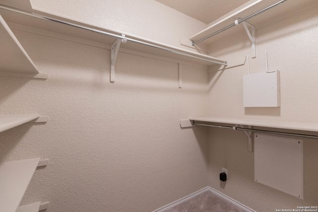 3815 Bogie Way, Converse, TX 78109