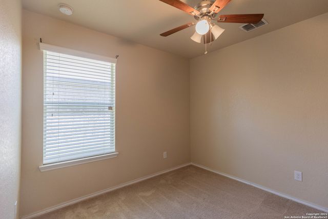 3815 Bogie Way, Converse, TX 78109