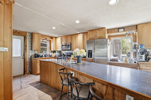 18648 Lawrence Drive, Stanwood, MI 49346