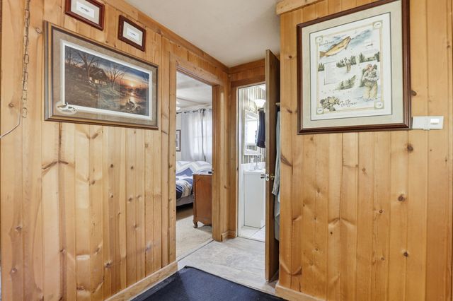 18648 Lawrence Drive, Stanwood, MI 49346